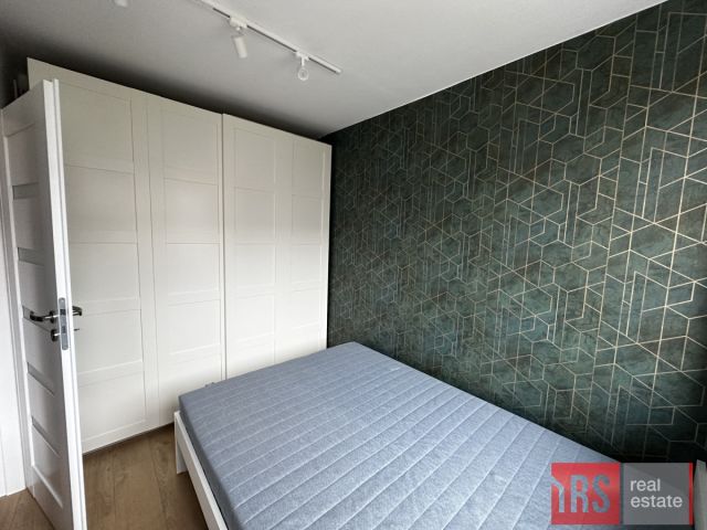 Mieszkanie 2-pokojowe Warszawa Bielany, al. Aleja Władysława Reymonta. Zdjęcie 3