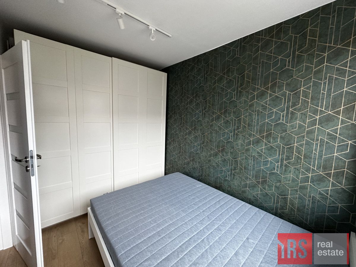 Mieszkanie 2-pokojowe Warszawa Bielany, al. Aleja Władysława Reymonta. Zdjęcie 3