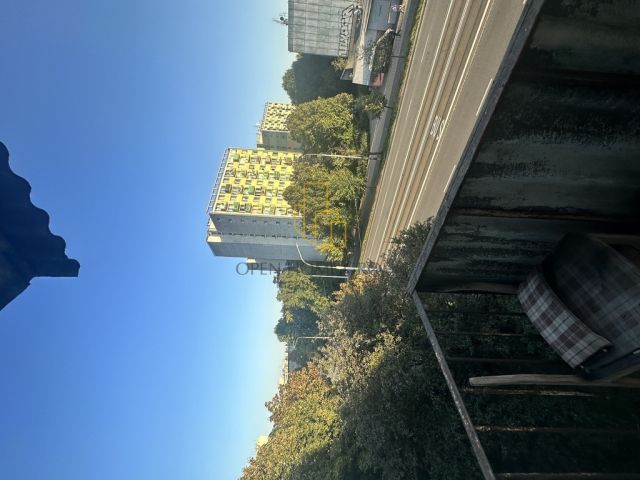 Mieszkanie 3-pokojowe Wrocław. Zdjęcie 16