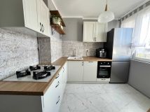 Mieszkanie 2-pokojowe Jelenia Góra Cieplice Śląskie-Zdrój. Zdjęcie 3