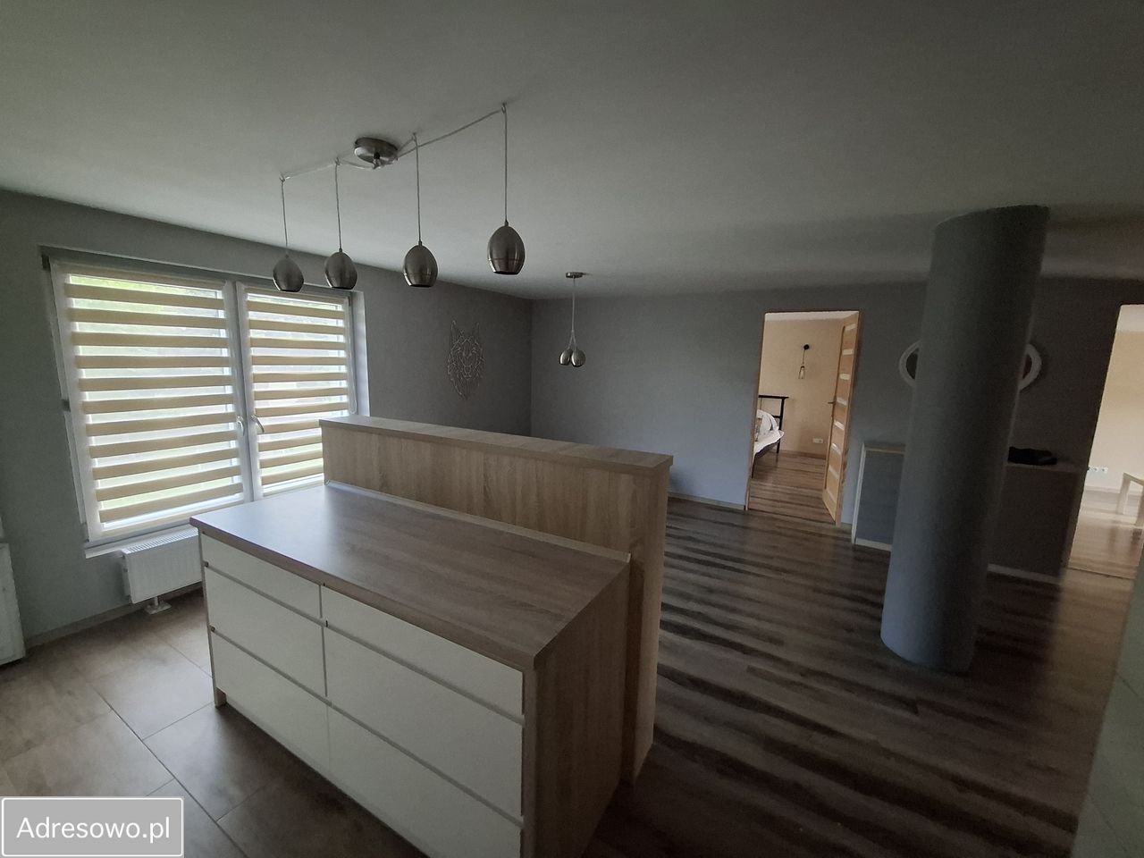 bliźniak, 6 pokoi Będzin Grodziec. Zdjęcie 10