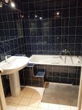 Mieszkanie 3-pokojowe Kielce, ul. Walerego Przyborowskiego. Zdjęcie 2