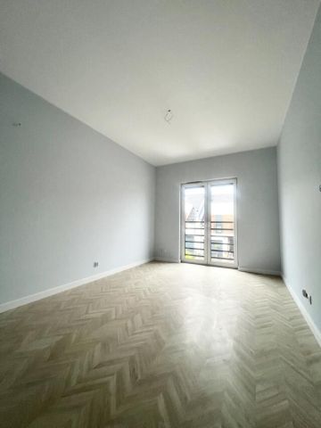 dom szeregowy, 5 pokoi Lubin, ul. Karola Szymanowskiego. Zdjęcie 6