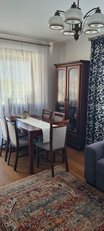 Mieszkanie 2-pokojowe Lublin Felin, Zygmunta Augusta. Zdjęcie 21