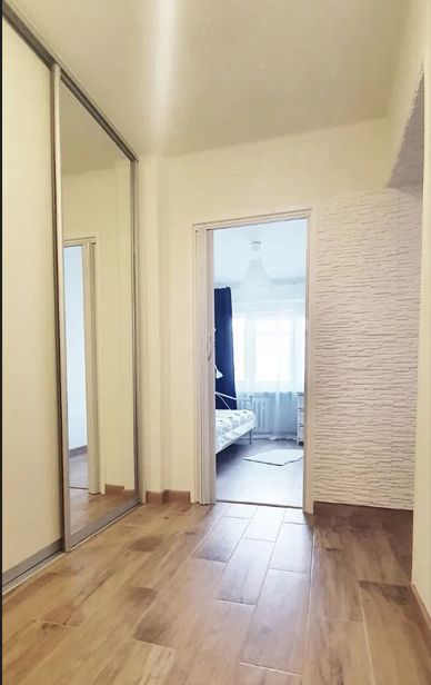 Mieszkanie 2-pokojowe Kraków Krowodrza, ul. Wrocławska. Zdjęcie 5