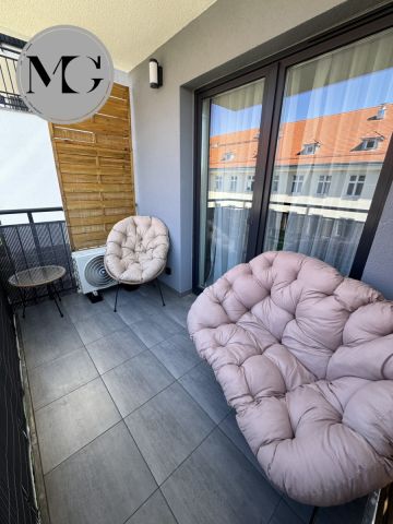 Mieszkanie 3-pokojowe Bydgoszcz Kapuściska, ul. Sandomierska. Zdjęcie 13
