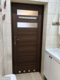 Mieszkanie 3-pokojowe Katowice Ligota, ul. Emerytalna. Zdjęcie 4
