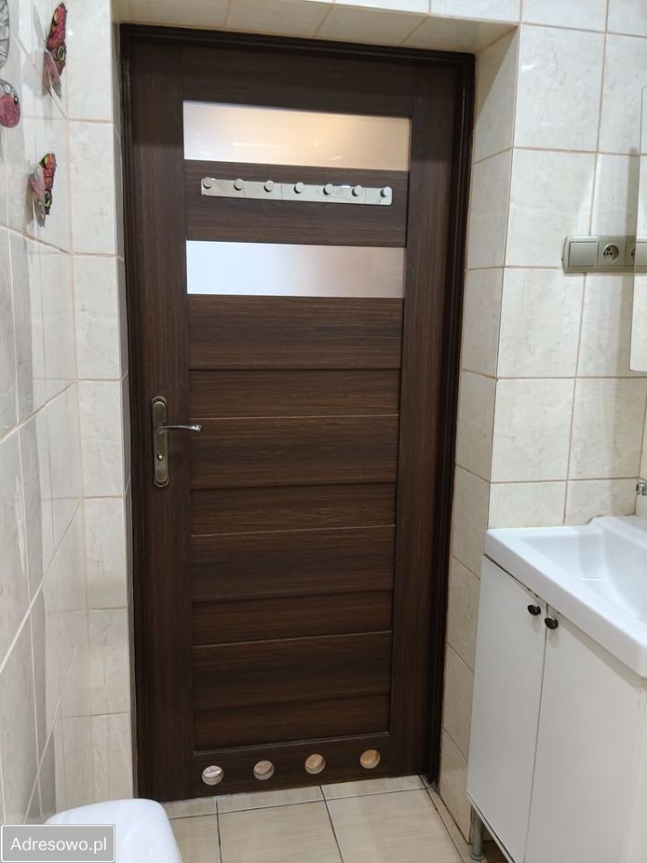 Mieszkanie 3-pokojowe Katowice Ligota, ul. Emerytalna. Zdjęcie 5