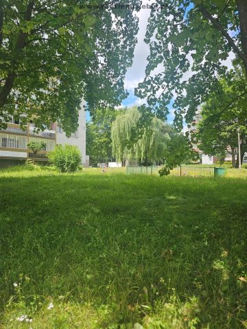 Mieszkanie 2-pokojowe Kraków Mistrzejowice, os. Bohaterów Września. Zdjęcie 13