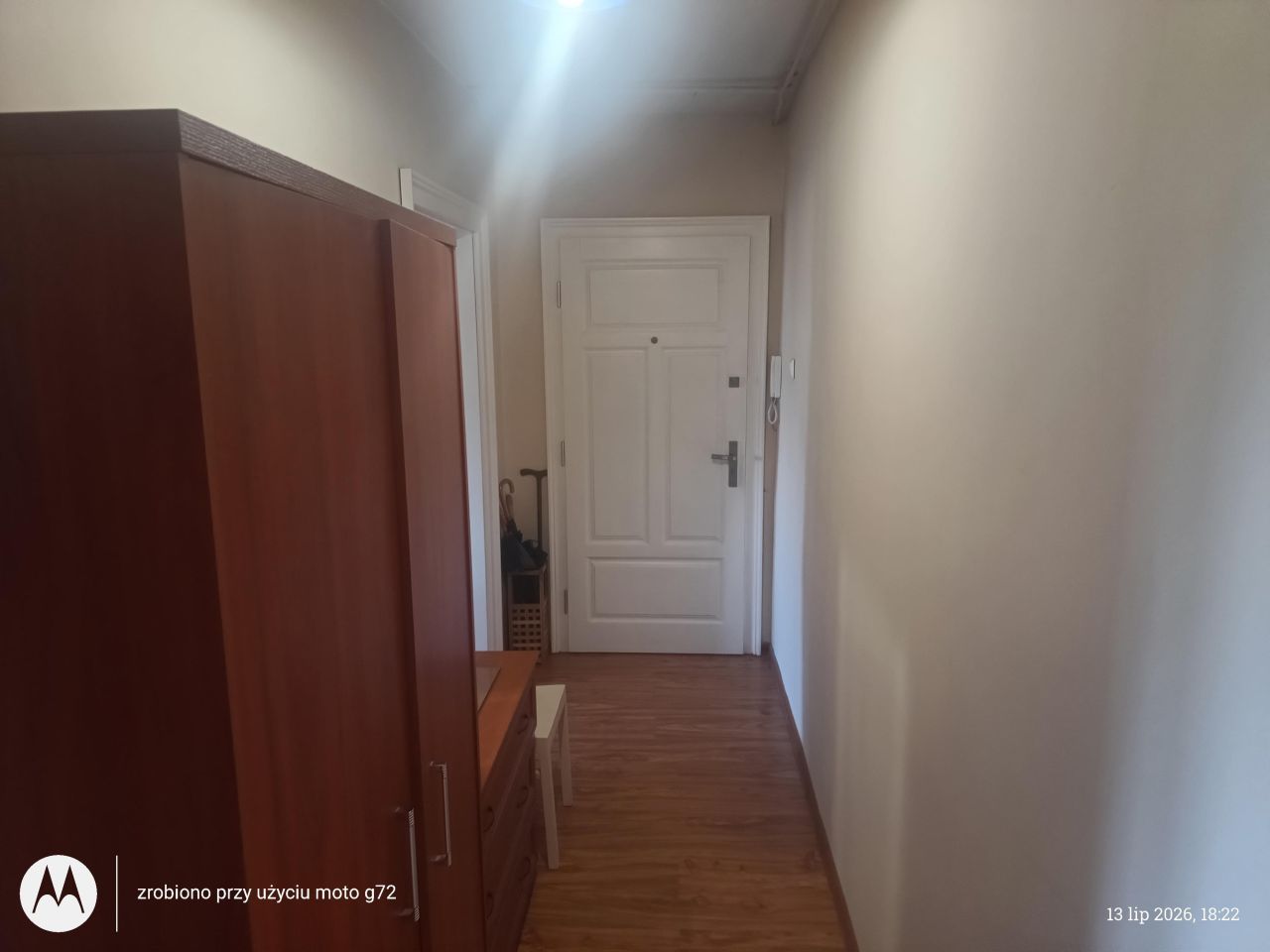 Mieszkanie 2-pokojowe Dzierżoniów, ul. Świdnicka. Zdjęcie 8