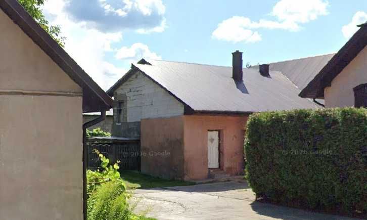 gospodarstwo Promnik. Zdjęcie 4