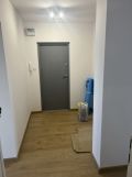 Mieszkanie 3-pokojowe Starachowice. Zdjęcie 4