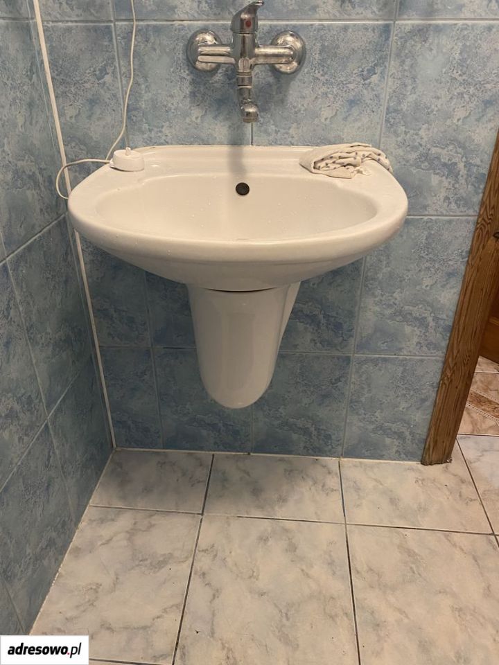 dom wolnostojący, 2 pokoje Palikówka. Zdjęcie 9