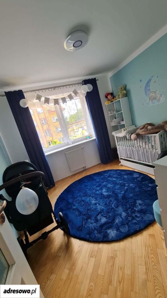 Mieszkanie 4-pokojowe Białystok Bojary, ul. Słonimska. Zdjęcie 12