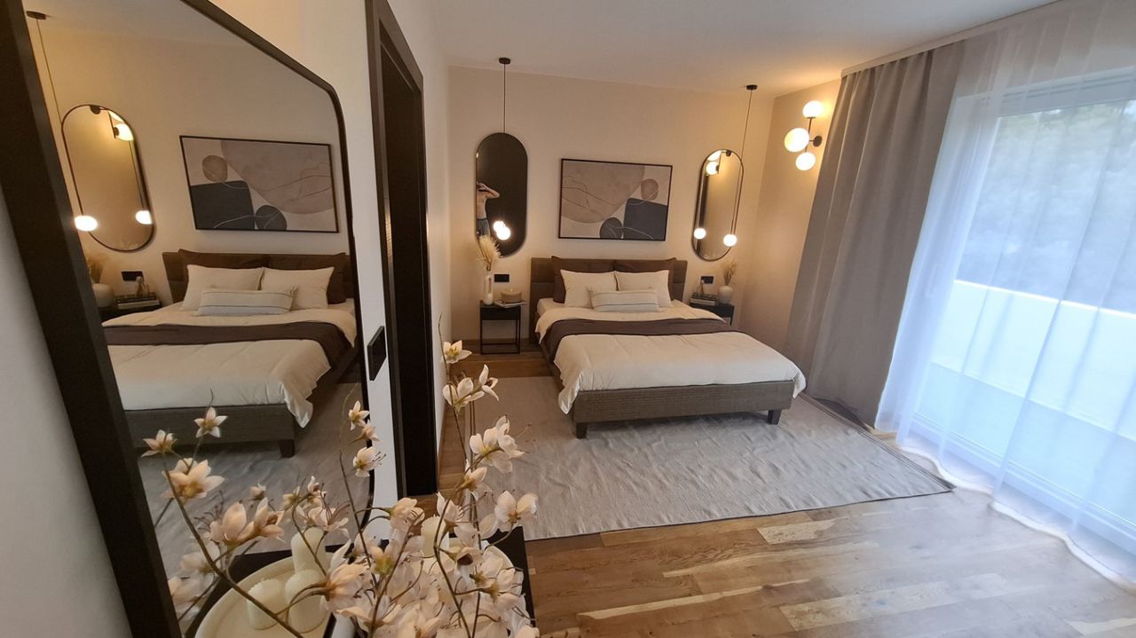 dom wolnostojący, 5 pokoi Marki, ul. Księżycowa. Zdjęcie 14