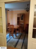 Pokój Lublin Wieniawa, ul. Skautów. Zdjęcie 4