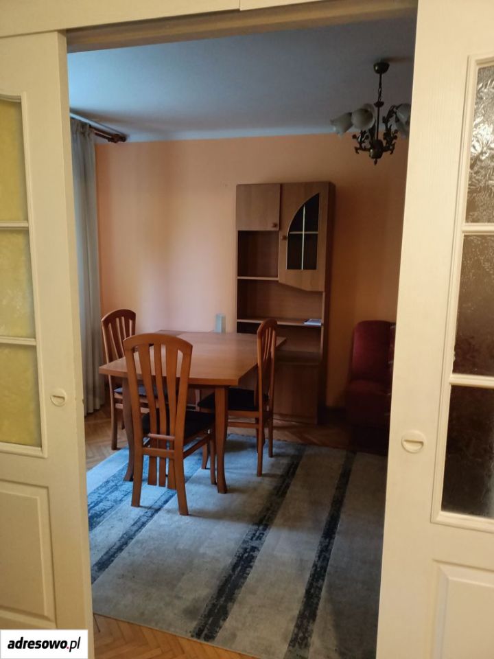 Pokój Lublin Wieniawa, ul. Skautów. Zdjęcie 5