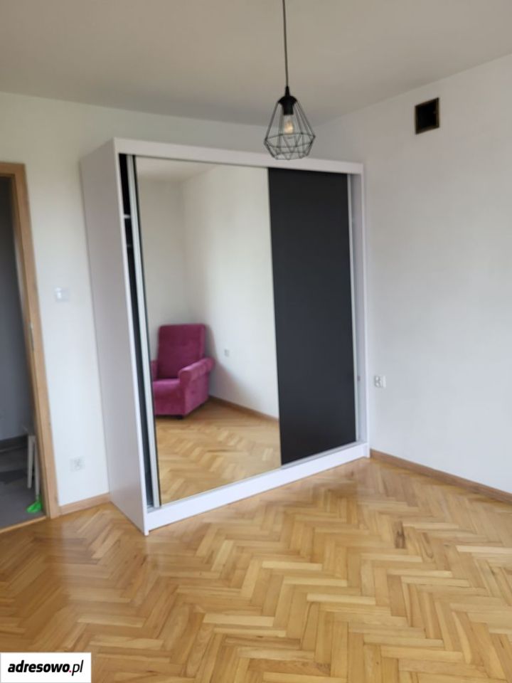 Mieszkanie 2-pokojowe Ełk Centrum, ul. Armii Krajowej. Zdjęcie 4
