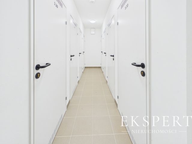 Mieszkanie 3-pokojowe Koszalin, ul. Cypryjska. Zdjęcie 15