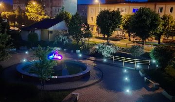 Mieszkanie 3-pokojowe Siemiatycze, ul. 11 Listopada