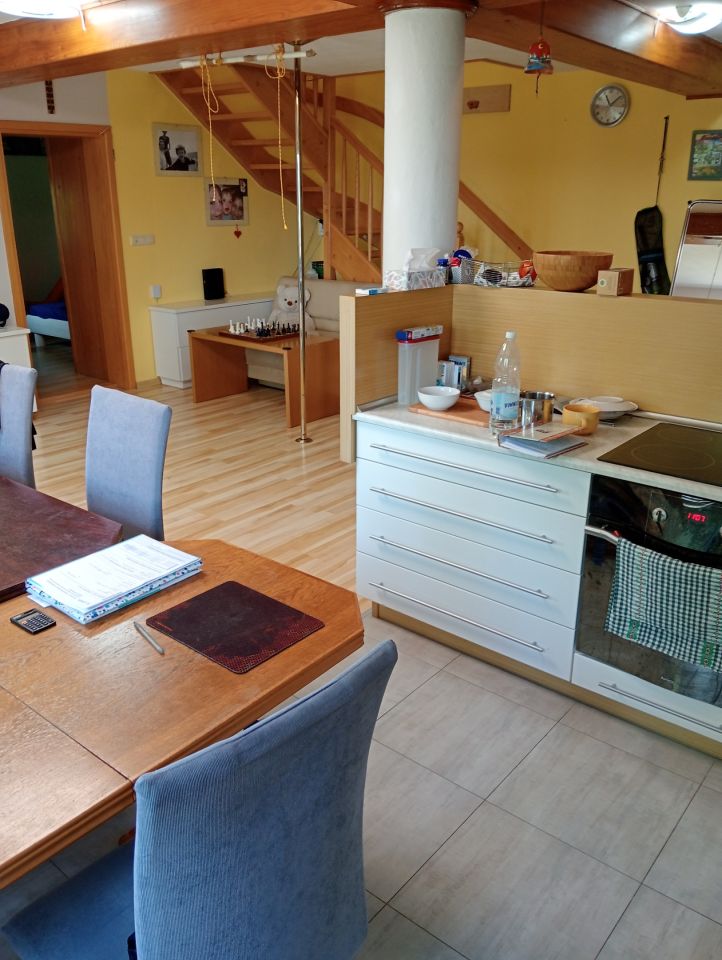 dom wolnostojący, 6 pokoi Kłodne. Zdjęcie 32