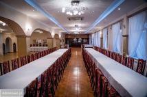 Lokal Łopienno. Zdjęcie 4