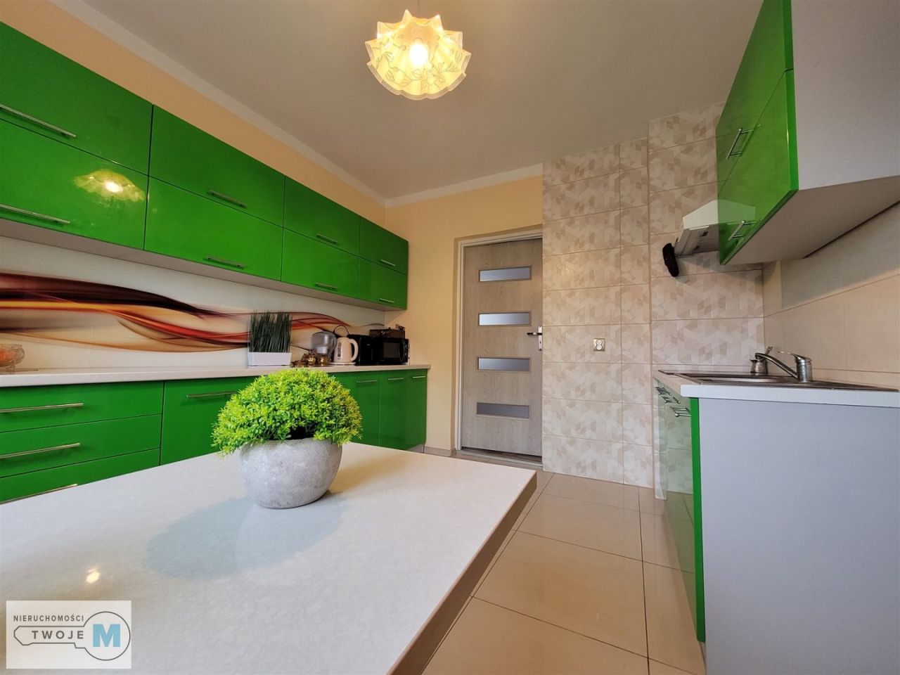 dom wolnostojący, 5 pokoi Białowieża. Zdjęcie 9