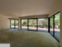 bliźniak, 5 pokoi Zaborów. Zdjęcie 1