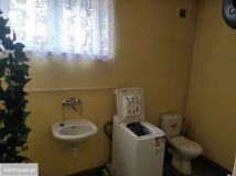 dom wolnostojący, 6 pokoi Maszkienice. Zdjęcie 3