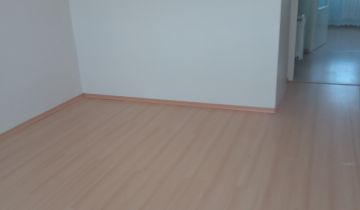 Mieszkanie 3-pokojowe Zambrów, al. Wojska Polskiego