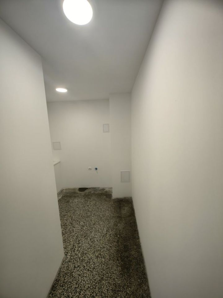 Lokal Zielona Góra Centrum, ul. Jedności. Zdjęcie 8