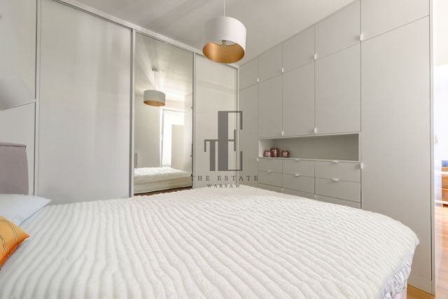 Mieszkanie 4-pokojowe Radzymin, ul. Juliusza Słowackiego. Zdjęcie 5