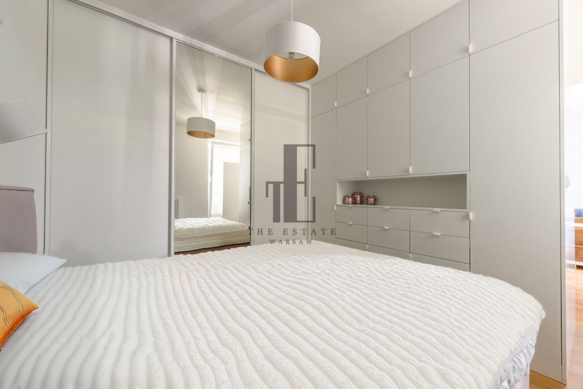 Mieszkanie 4-pokojowe Radzymin, ul. Juliusza Słowackiego. Zdjęcie 5