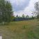 Działka Chłapowo, ul. Górnicza. Zdjęcie 6
