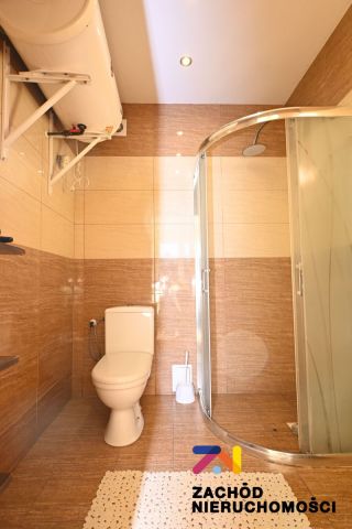 Hala/magazyn Zielona Góra. Zdjęcie 14