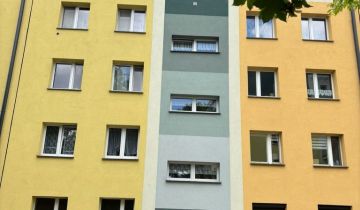 Mieszkanie 2-pokojowe Ruda Śląska Bielszowice, ul. ks. Józefa Niedzieli
