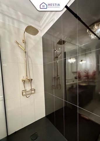 Mieszkanie 2-pokojowe Szczecin Stare Miasto, ul. Środowa. Zdjęcie 3