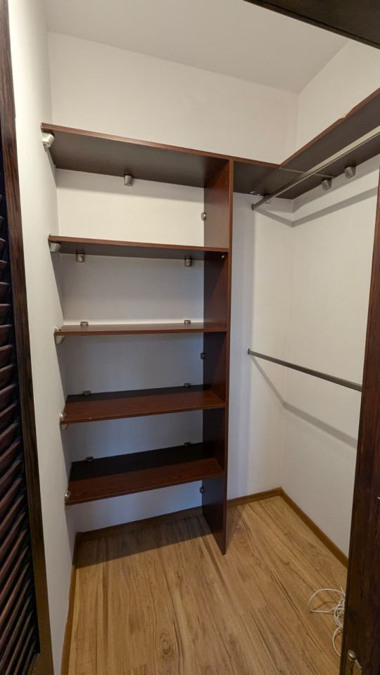 Mieszkanie 3-pokojowe Legionowo Bukowiec, ul. gen. Bolesława Roi. Zdjęcie 11