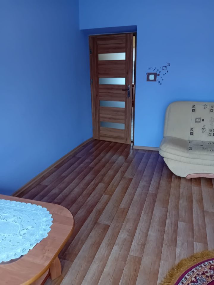 Mieszkanie 2-pokojowe Starachowice Centrum, ul. Oświatowa. Zdjęcie 7