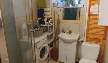 Pokój Wrocław Brochów, ul. Koreańska