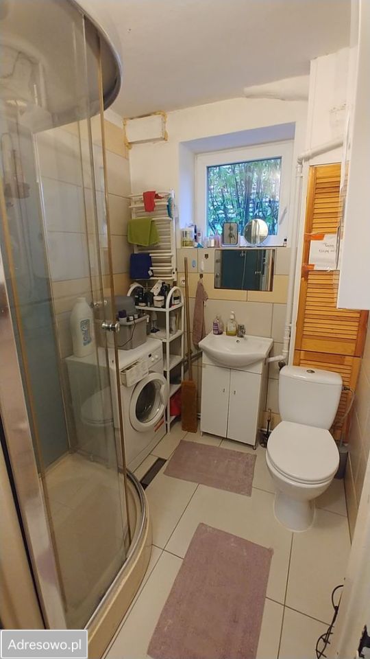 Pokój Wrocław Brochów, ul. Koreańska. Zdjęcie 2