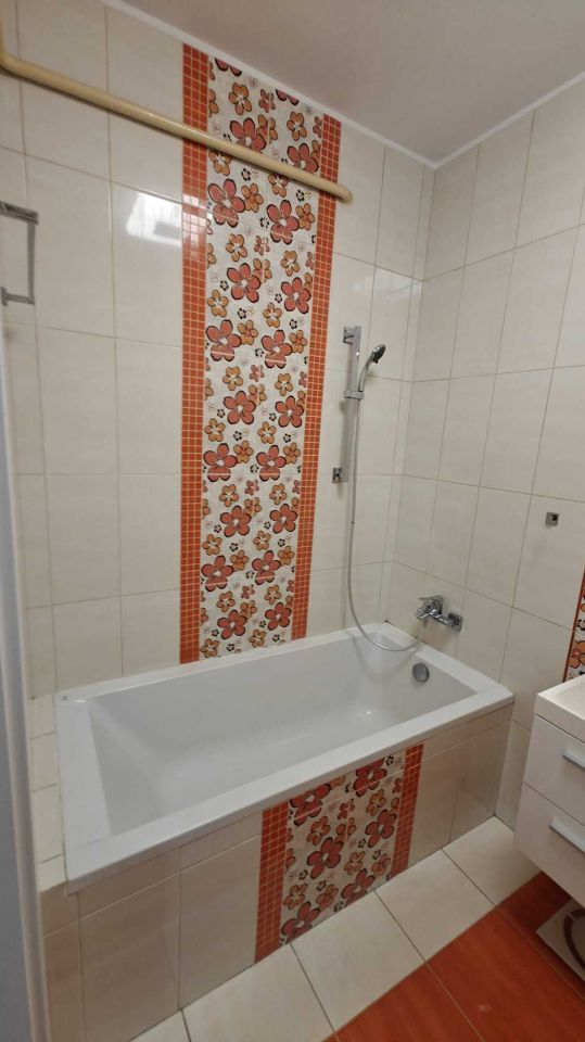 Mieszkanie 1-pokojowe Grodzisk Mazowiecki, ul. Żyrardowska. Zdjęcie 4