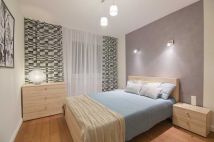 Mieszkanie 2-pokojowe Koszalin, ul. Henryka Wieniawskiego. Zdjęcie 3