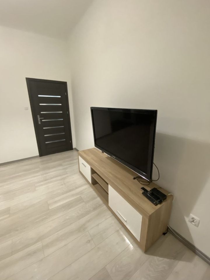 Mieszkanie 1-pokojowe Jarosław, ul. 3 Maja. Zdjęcie 7