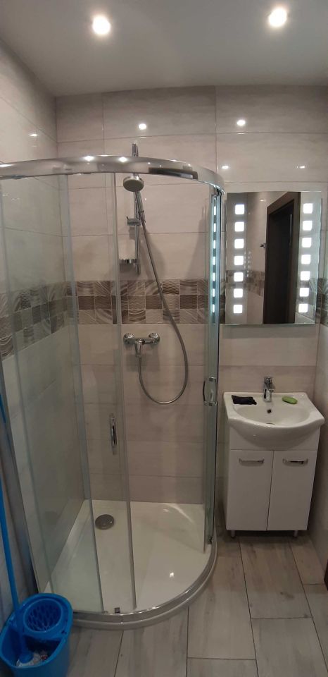 Mieszkanie 2-pokojowe Ożarów Mazowiecki. Zdjęcie 2