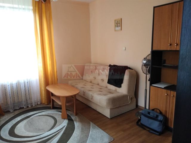 dom wolnostojący, 4 pokoje Łuszczów Drugi. Zdjęcie 19