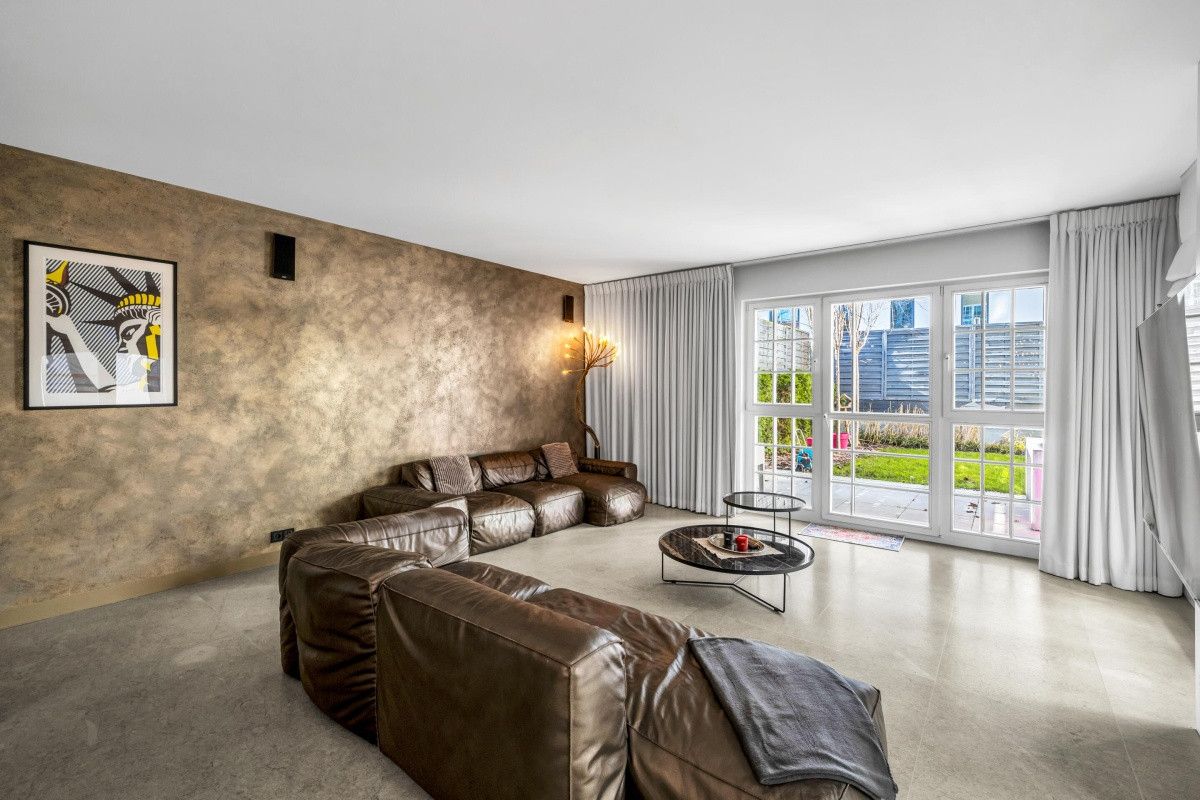 Mieszkanie 3-pokojowe Warszawa Wola, ul. Siedmiogrodzka. Zdjęcie 13