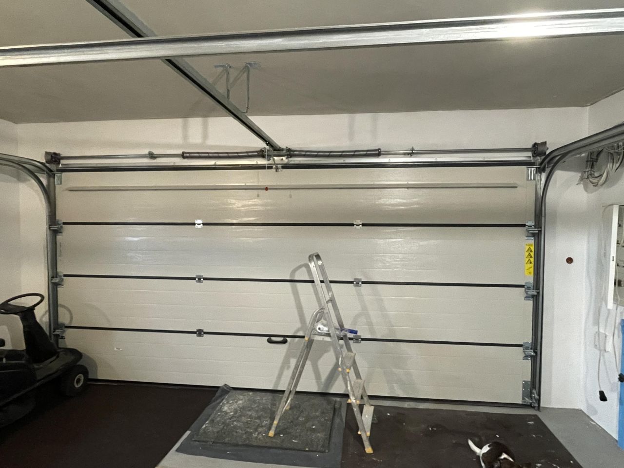 dom wolnostojący, 5 pokoi Tanowo, ul. Dębowa. Zdjęcie 7