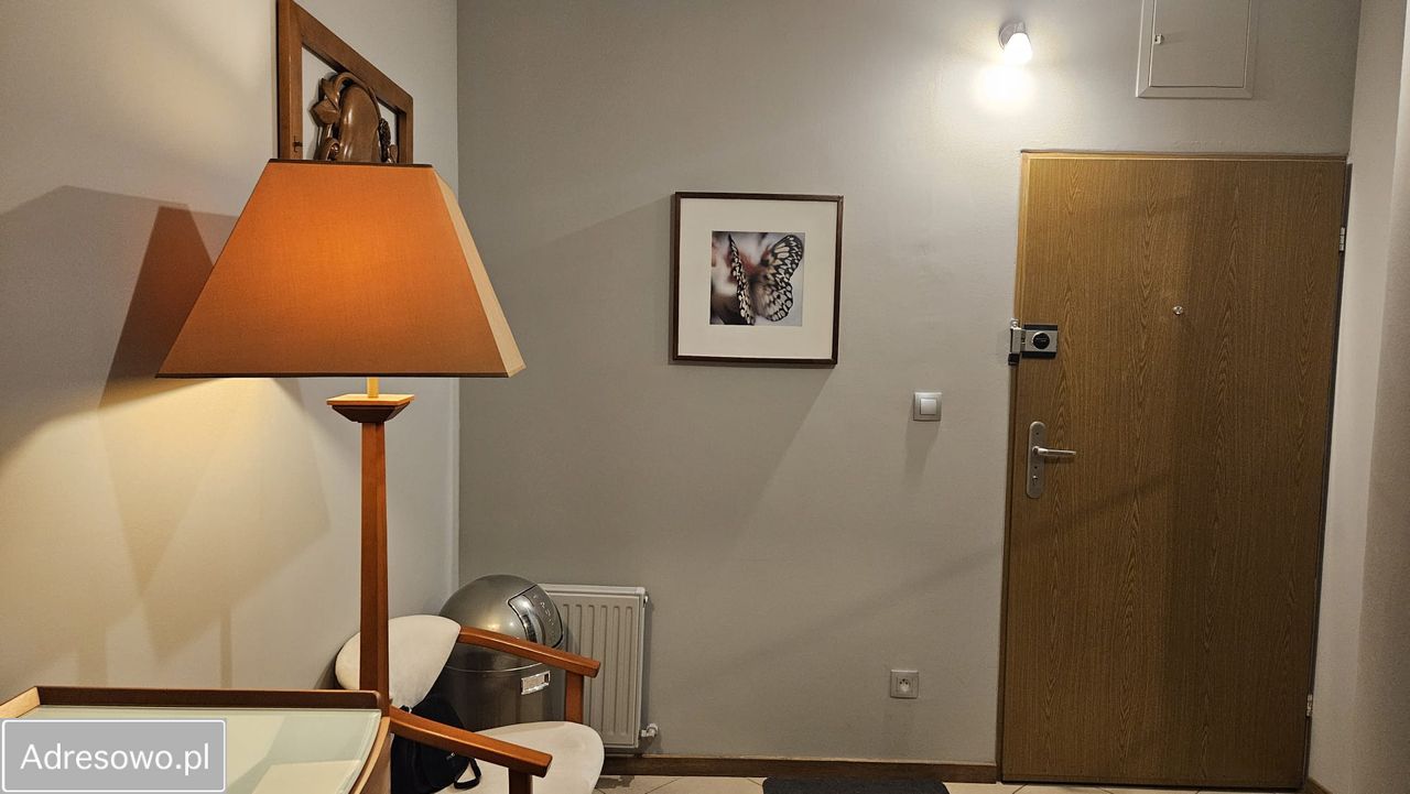 Mieszkanie 2-pokojowe Katowice Brynów, ul. Wróbli. Zdjęcie 10