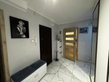 Mieszkanie 4-pokojowe Giżycko, al. Wojska Polskiego. Zdjęcie 1